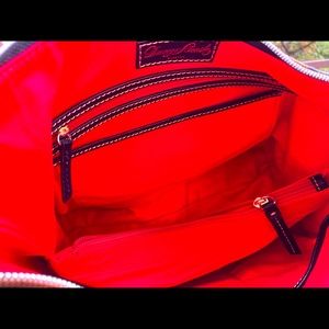 Woman’s Bag
Never used -DB bag